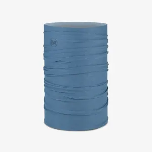 Buff Coolnet UV Solid - Slate