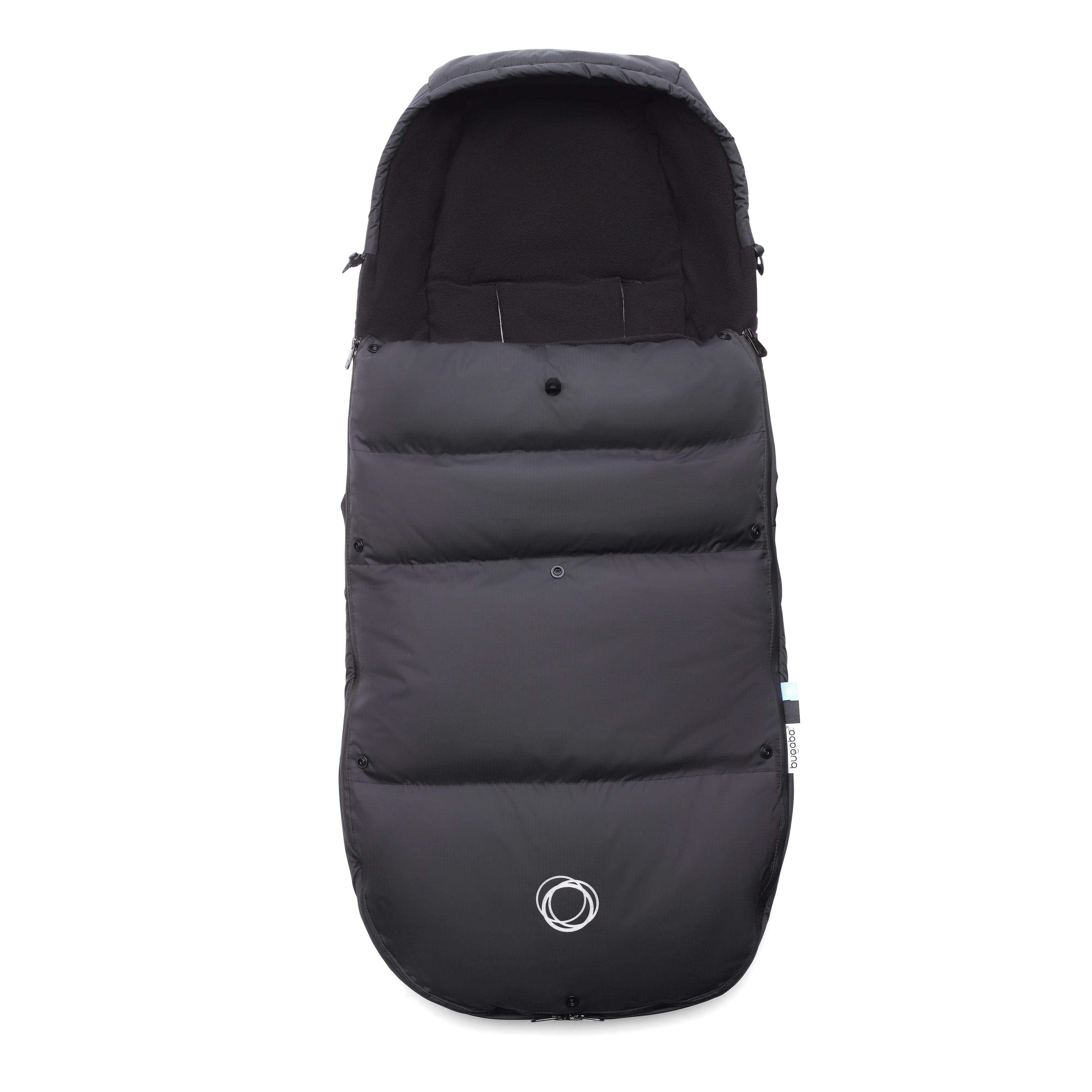 Bugaboo Performance Winter Footmuff