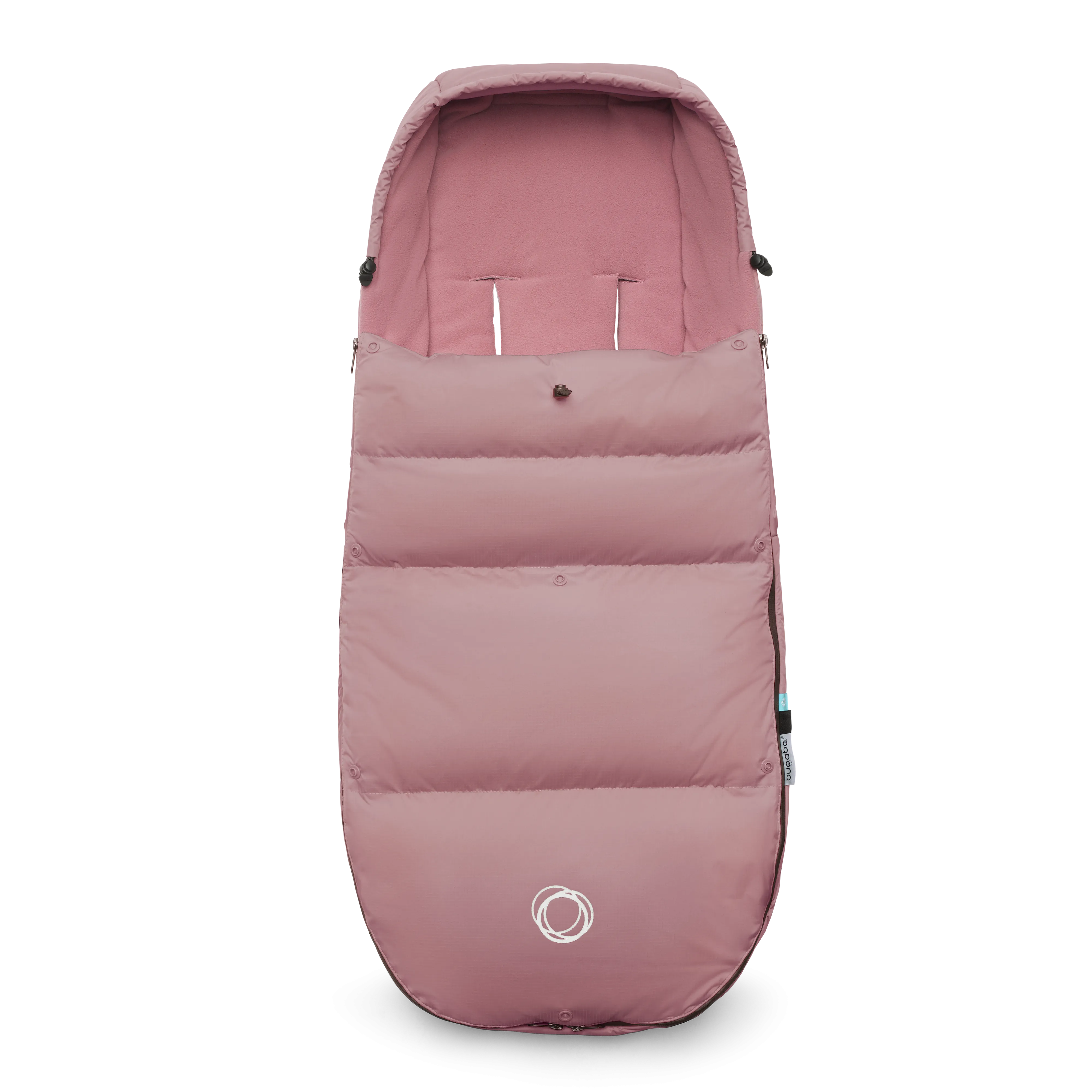 Bugaboo Performance Winter Footmuff