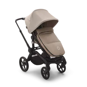 Bugaboo Performance Winter Footmuff