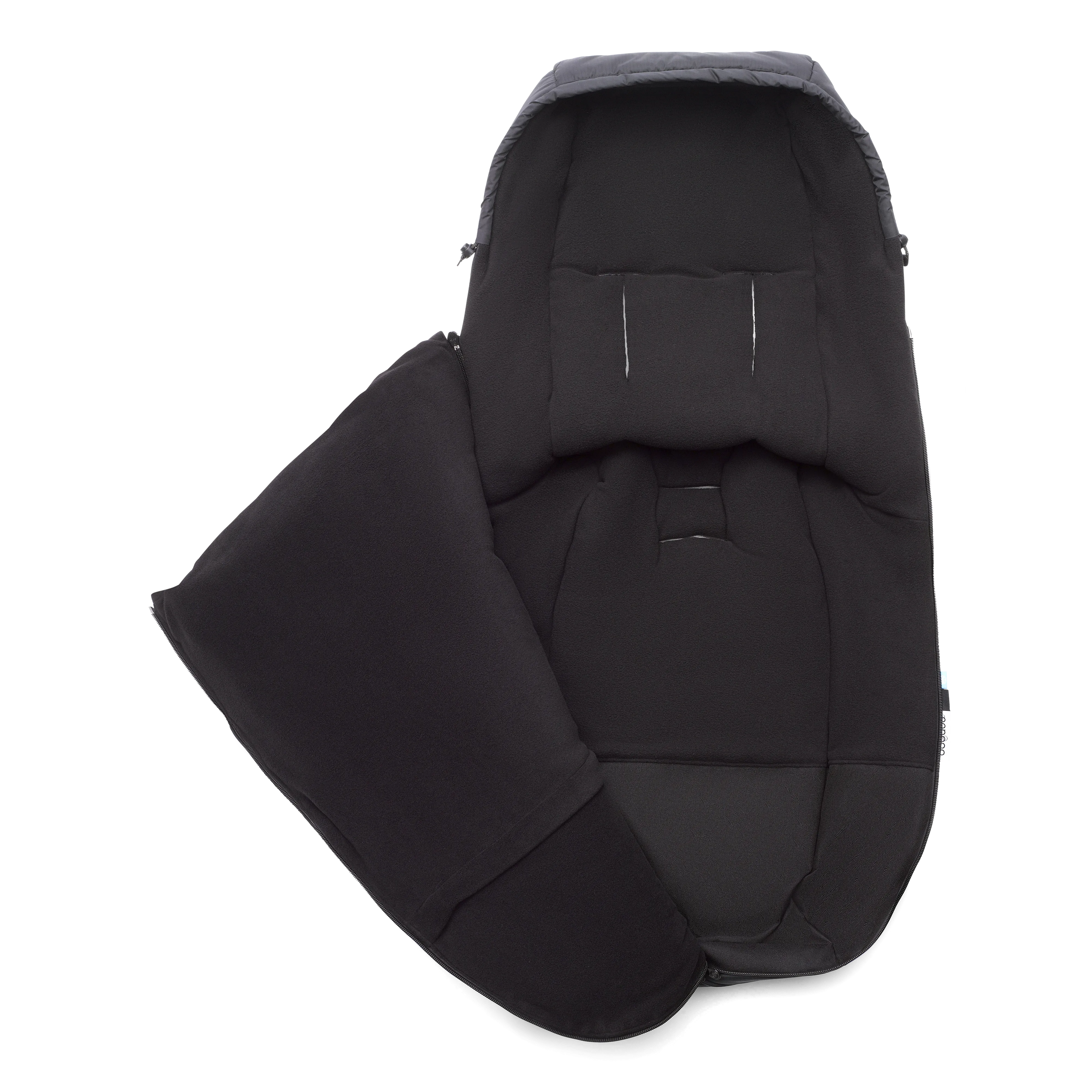 Bugaboo Performance Winter Footmuff
