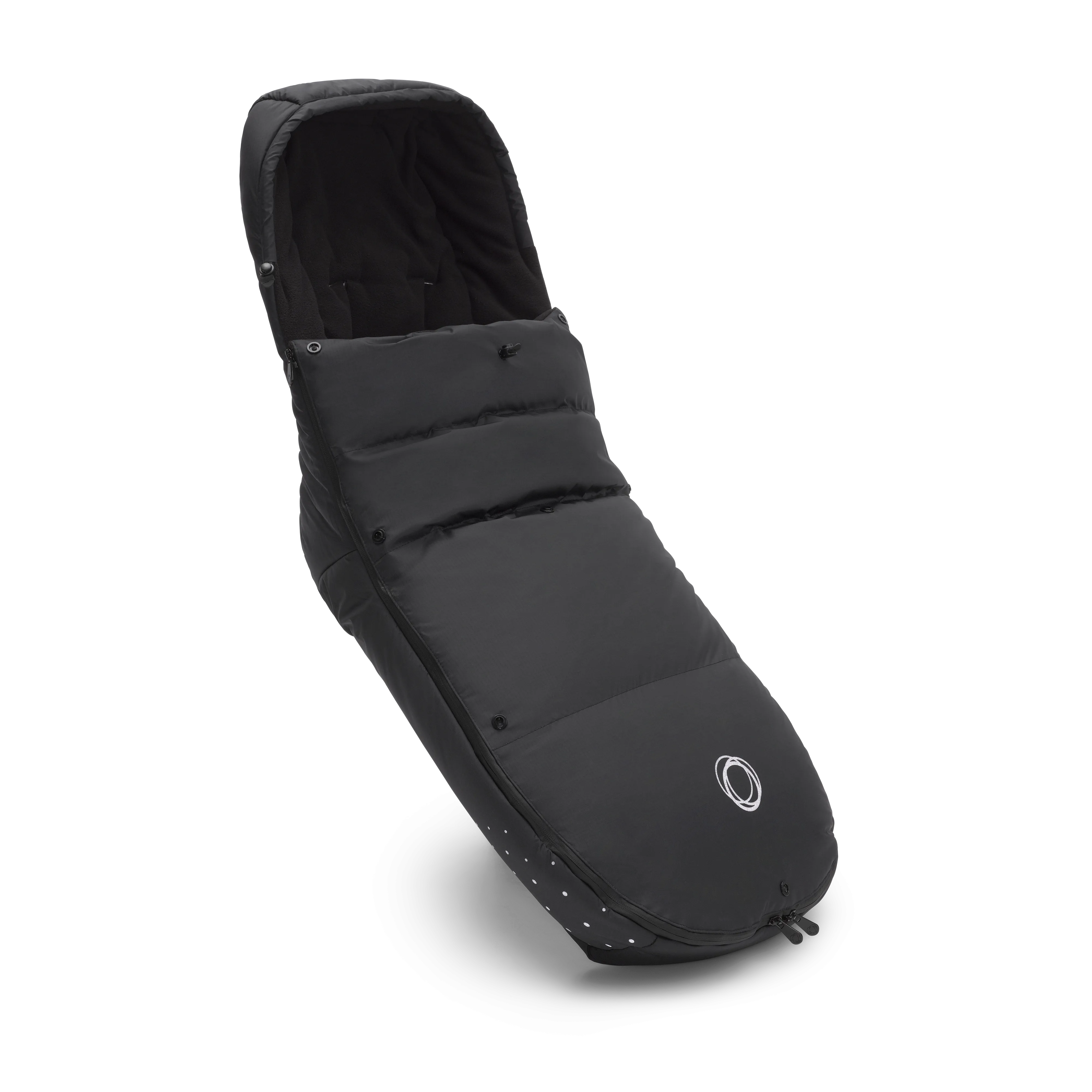 Bugaboo Performance Winter Footmuff