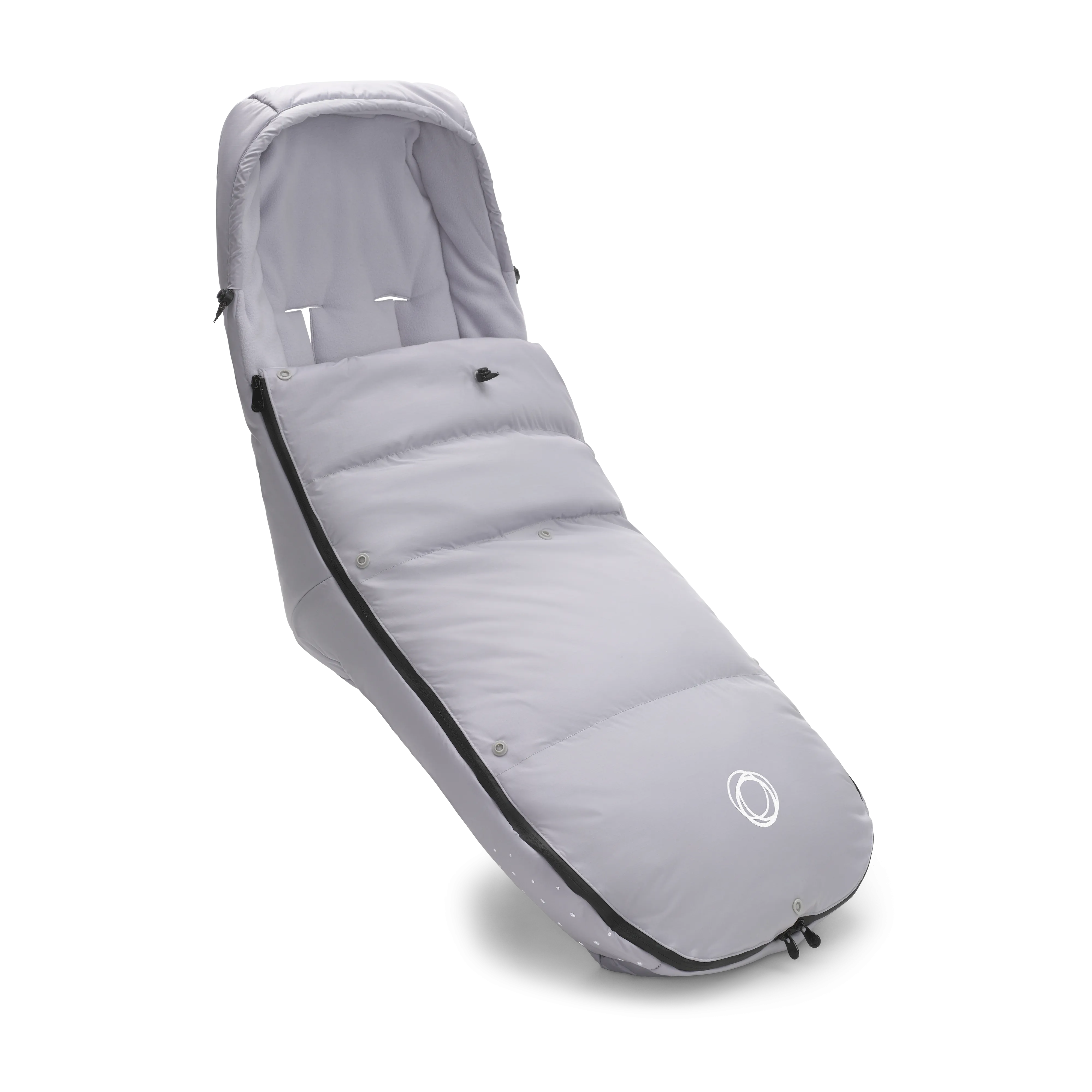 Bugaboo Performance Winter Footmuff