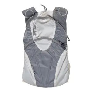 Camelbak SnoAngel Hydration Pack - Women's