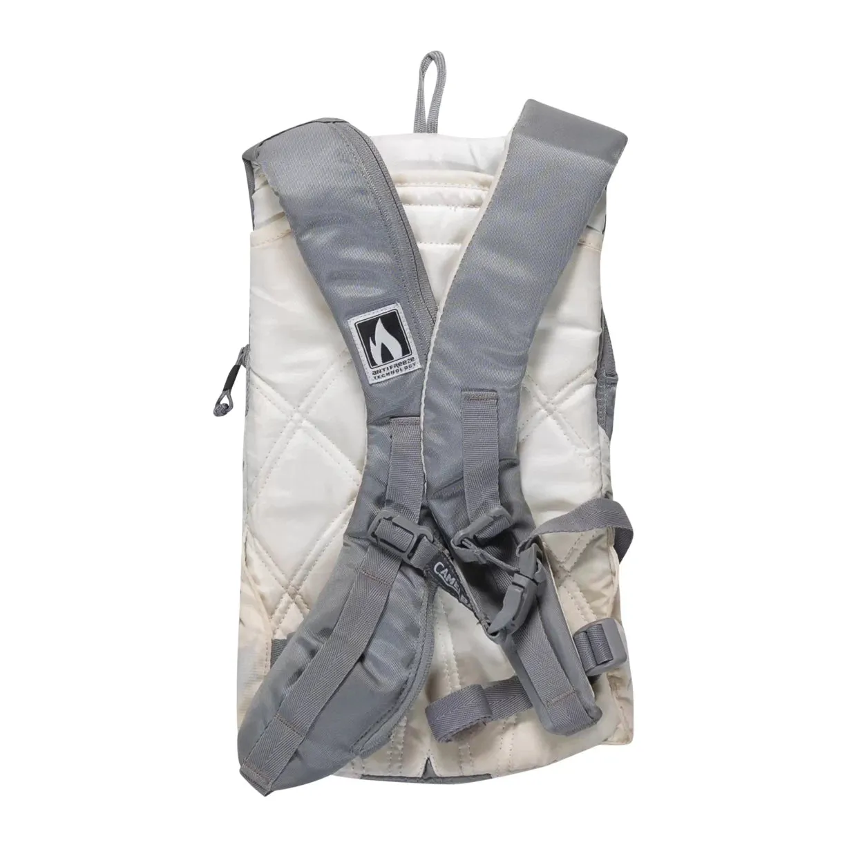 Camelbak SnoAngel Hydration Pack - Women's