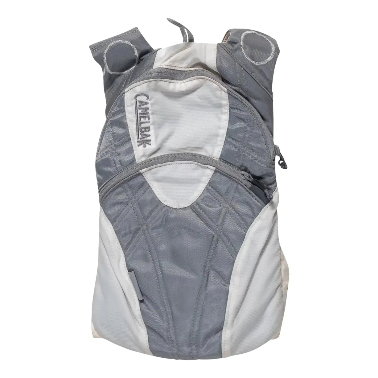 Camelbak SnoAngel Hydration Pack - Women's