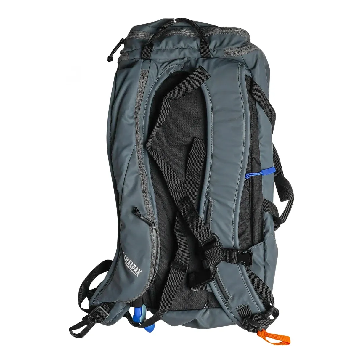Camelbak SnoBlast 22 Hydration Pack