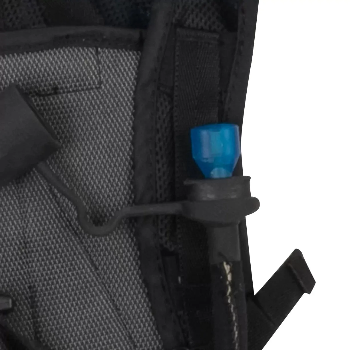 Camelbak Snowbowl Hydration Pack
