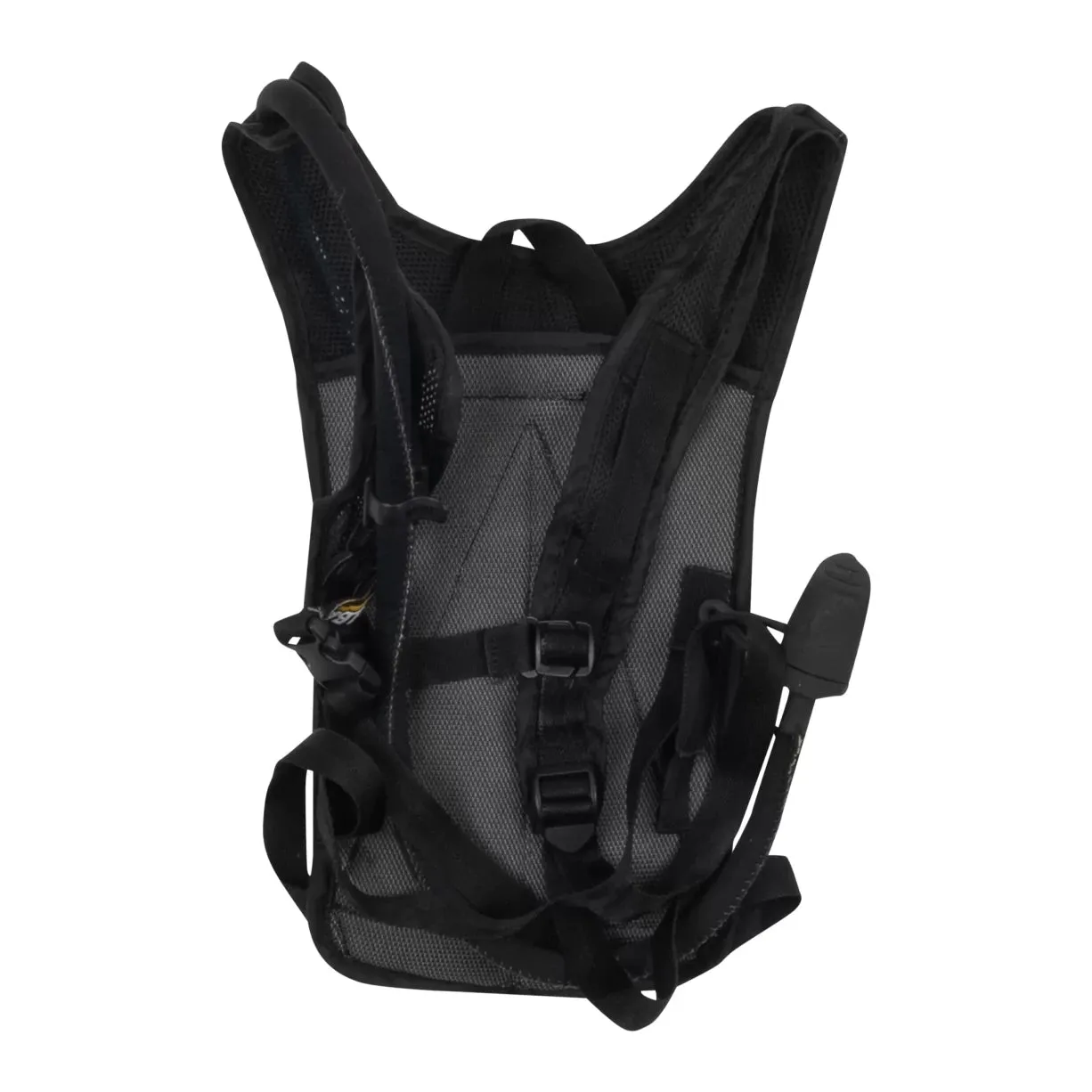 Camelbak Snowbowl Hydration Pack