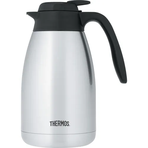 Cardinal FN370 Beverage Server