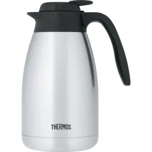 Cardinal FN370 Beverage Server
