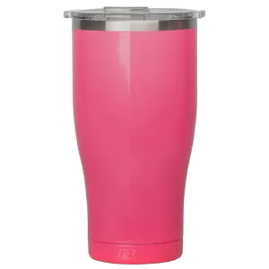 Chaser™ 27oz Pink