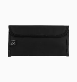Chrome Large Utility Pouch
