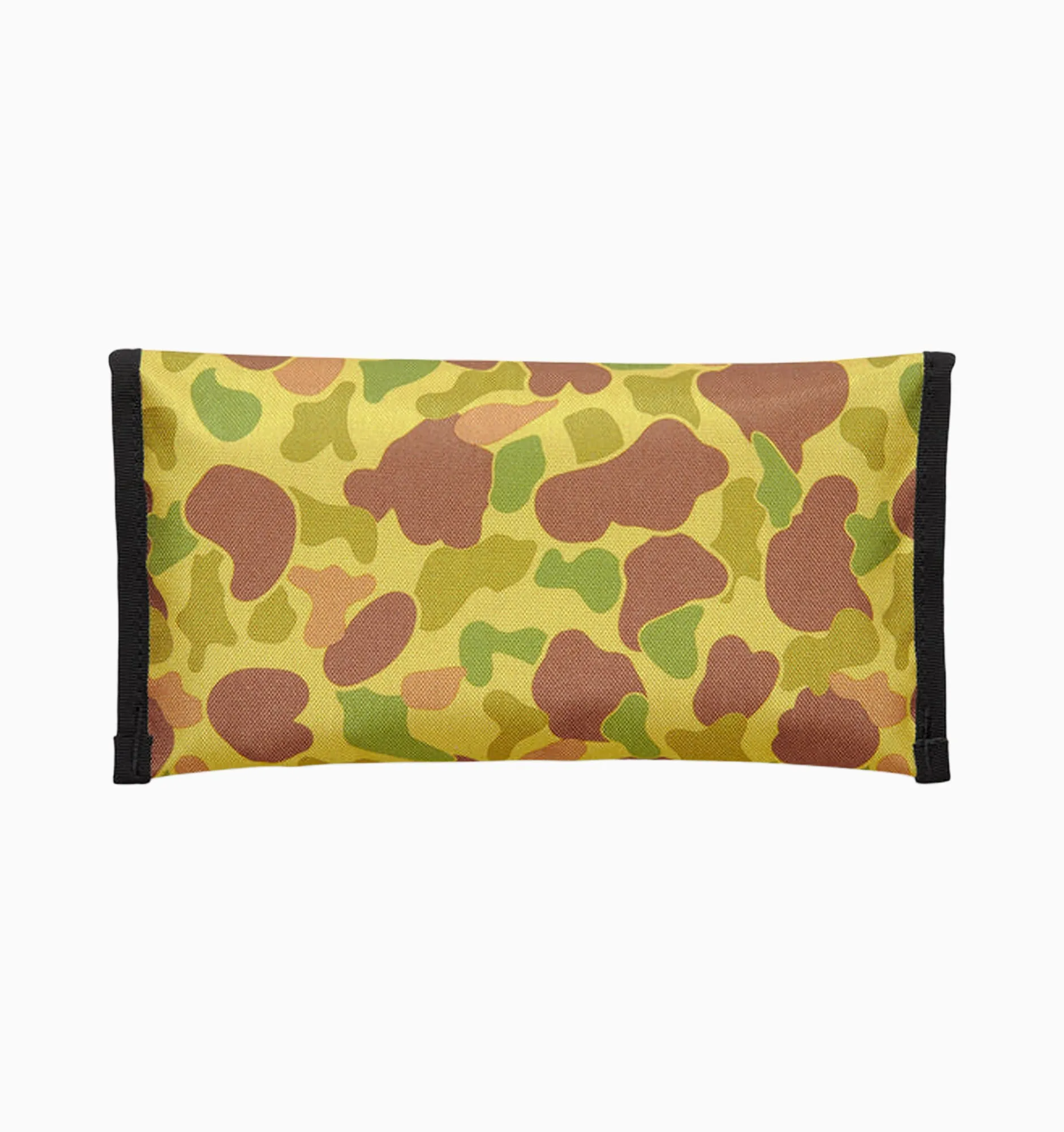 Chrome Large Utility Pouch