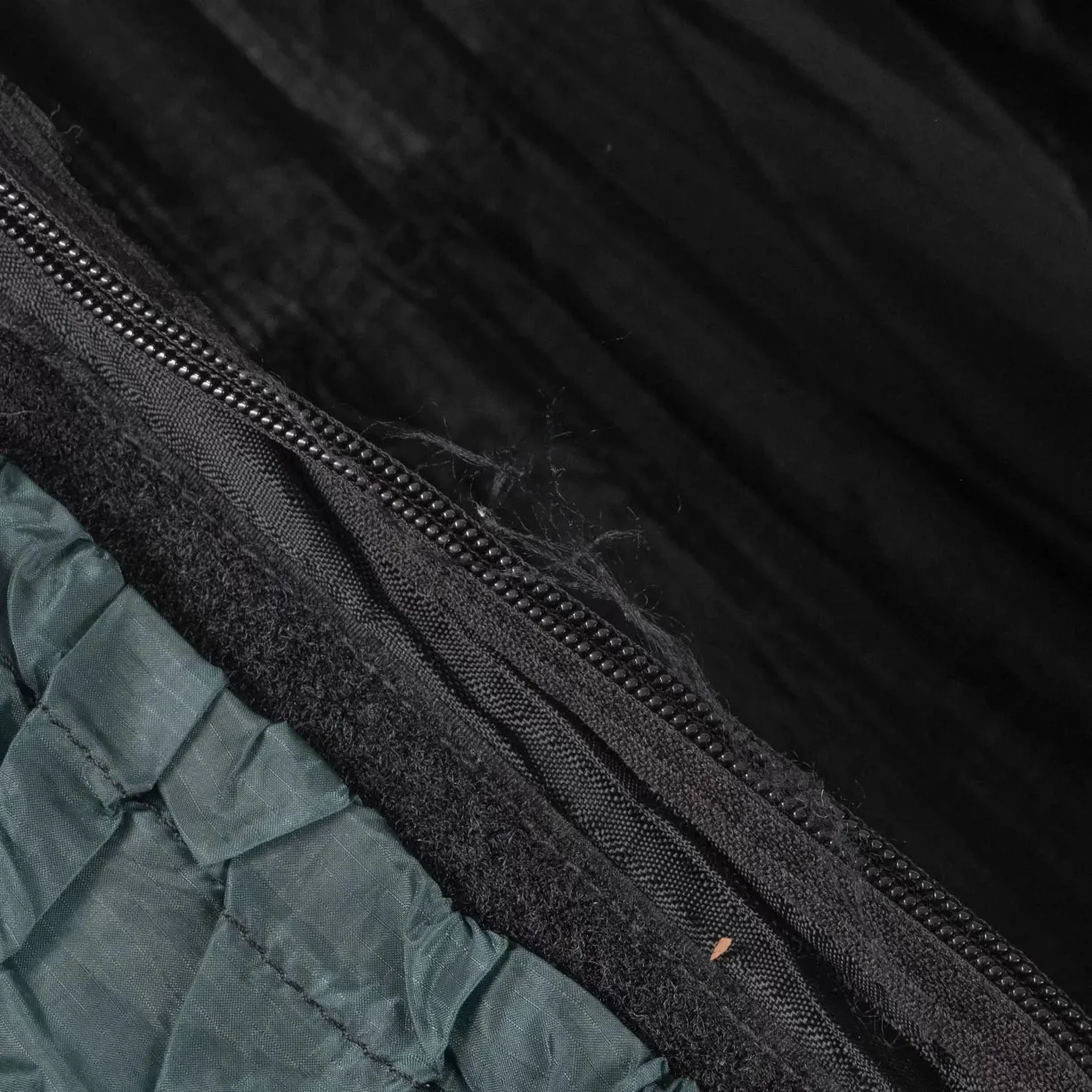 clark North American Jungle Hammock