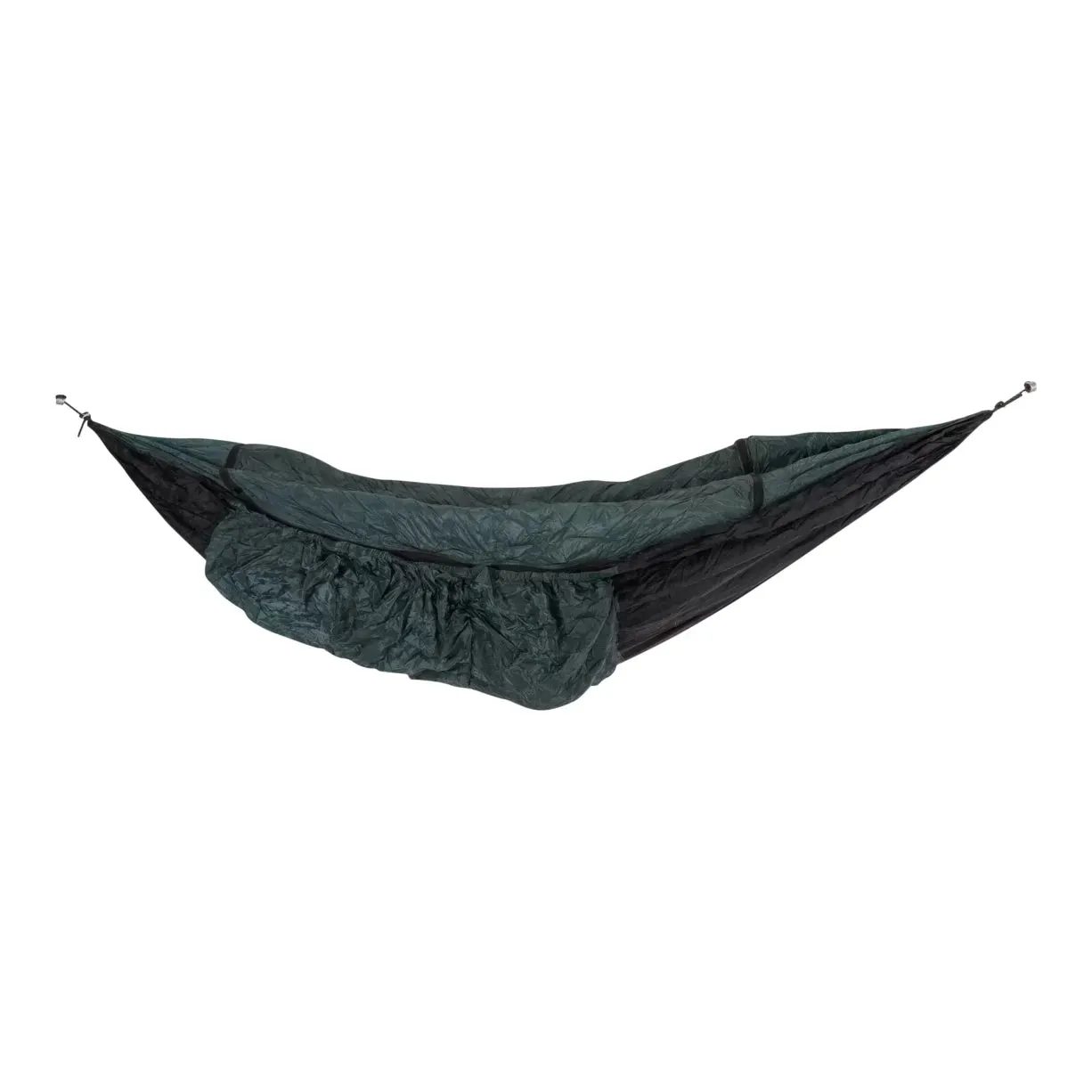 clark North American Jungle Hammock
