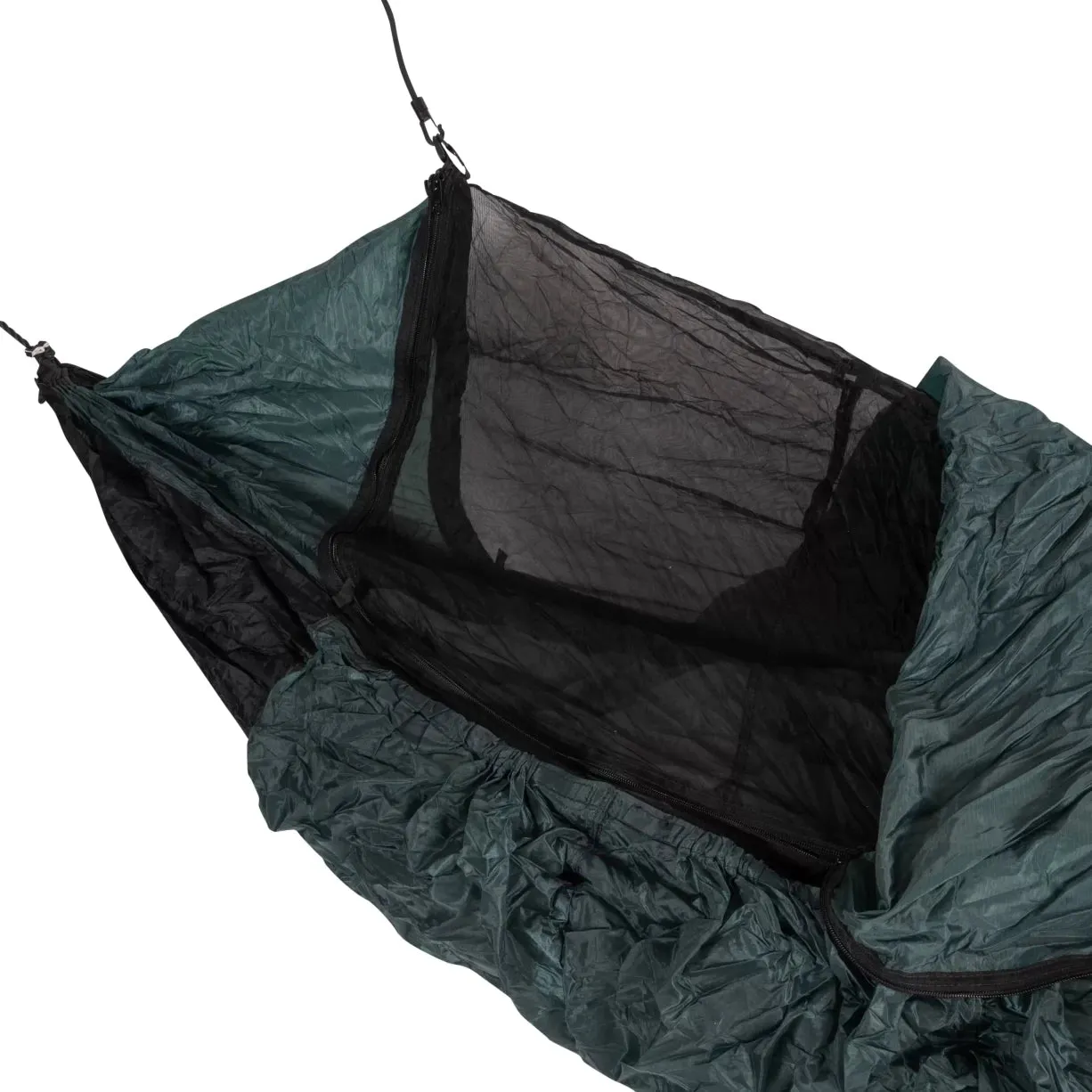 clark North American Jungle Hammock