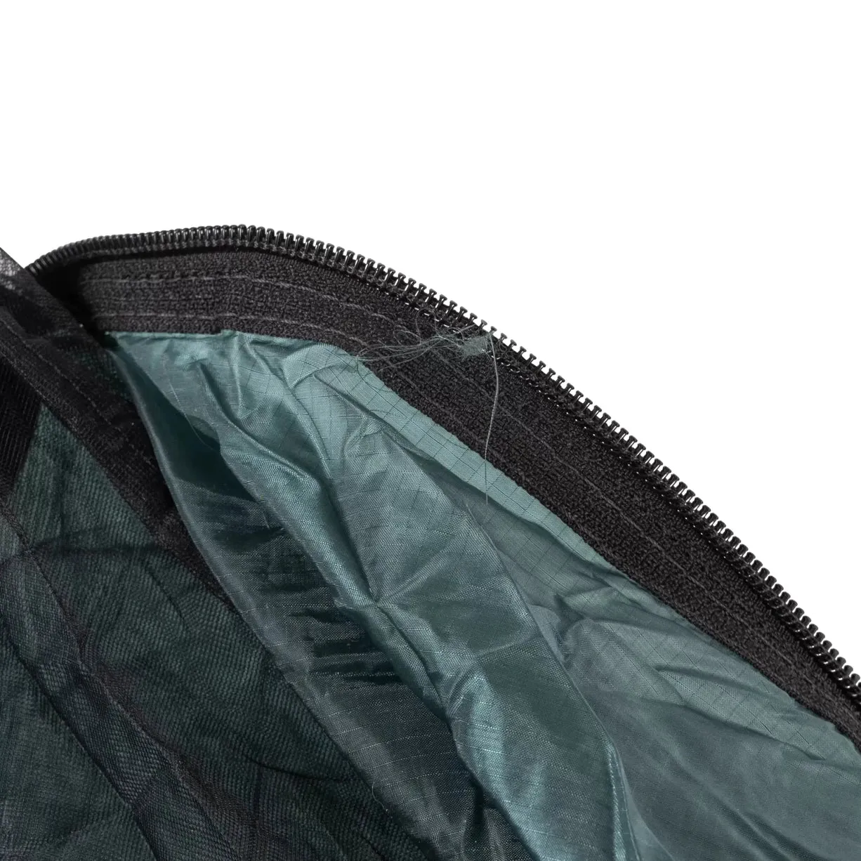 clark North American Jungle Hammock