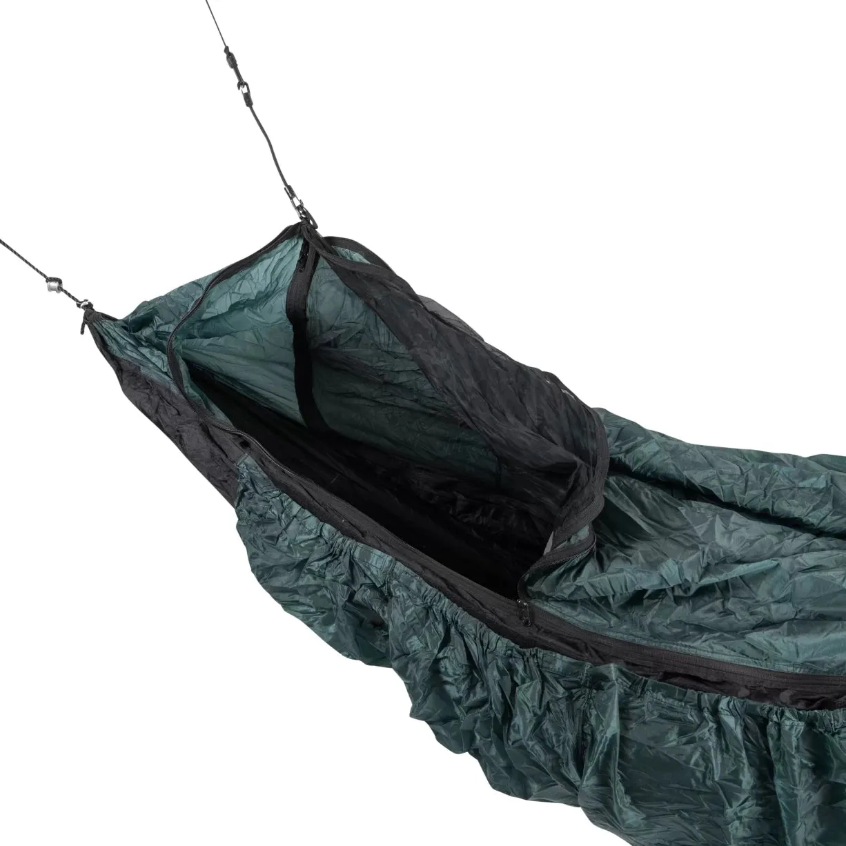 clark North American Jungle Hammock