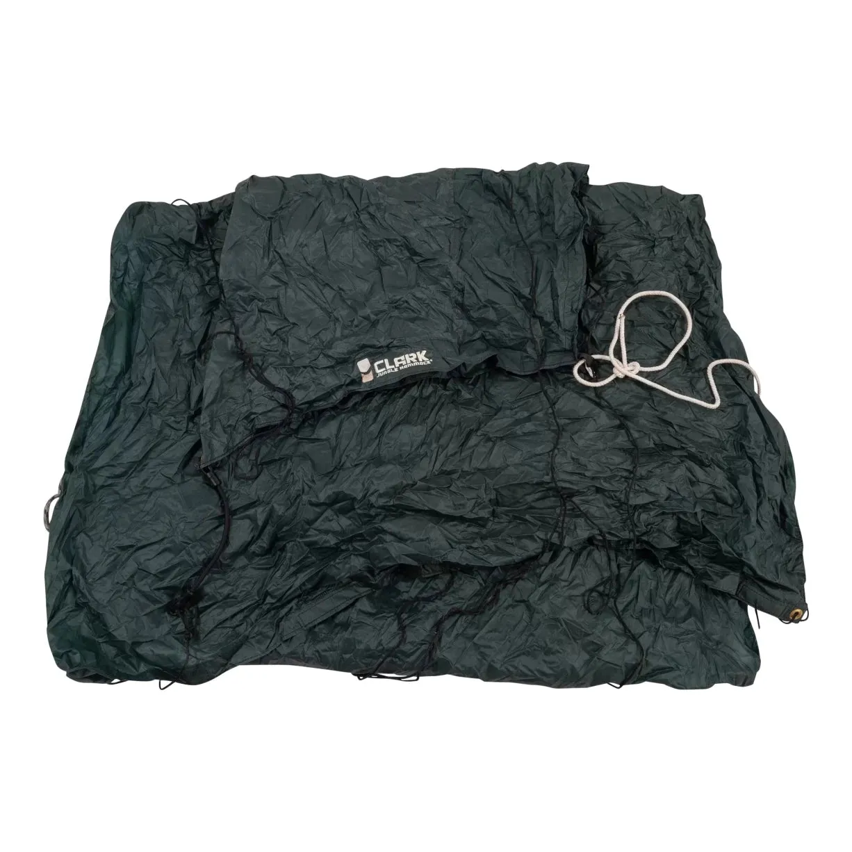 clark North American Jungle Hammock