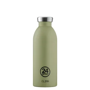 Clima Bottle 500 ml (Sage)