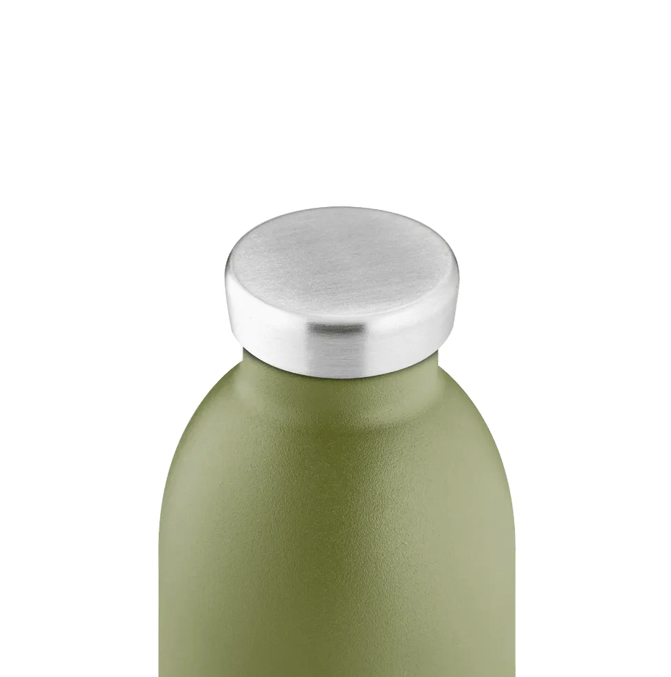 Clima Bottle 500 ml (Sage)