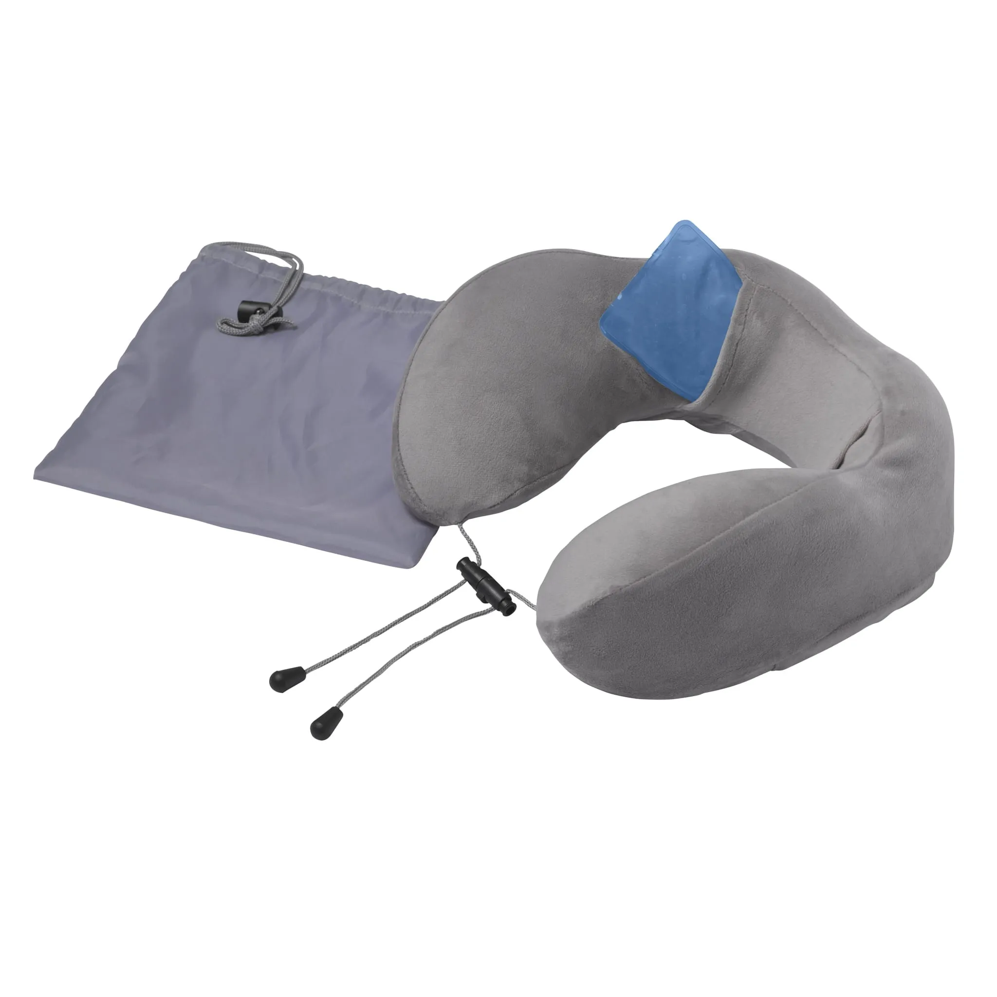 Comfort Touch Neck Support Cushion