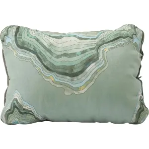 Compressible Pillow Cinch - Small