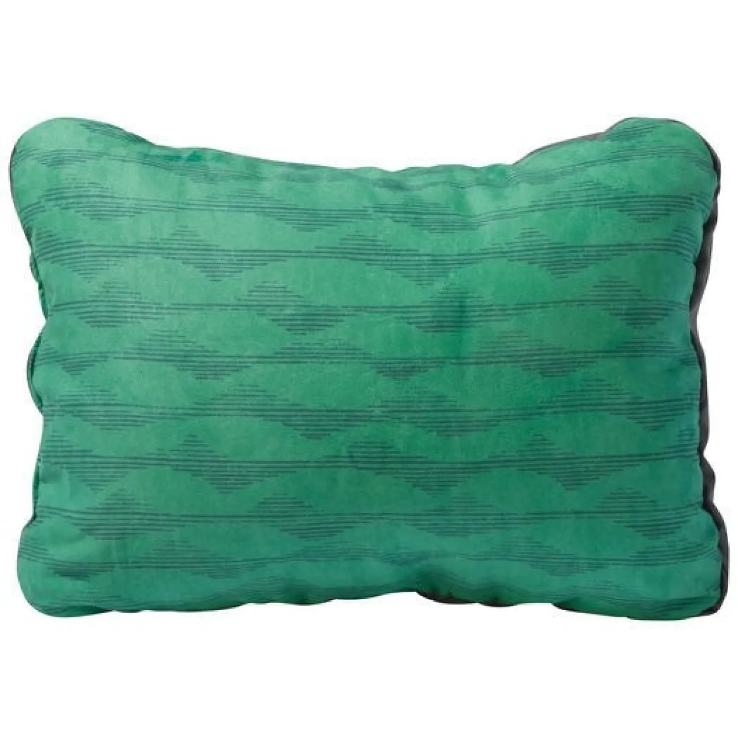Compressible Pillow Cinch - Small