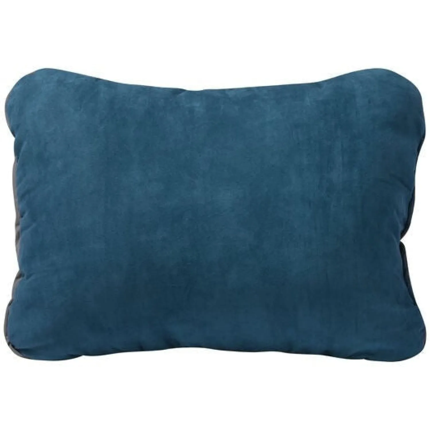 Compressible Pillow Cinch - Small