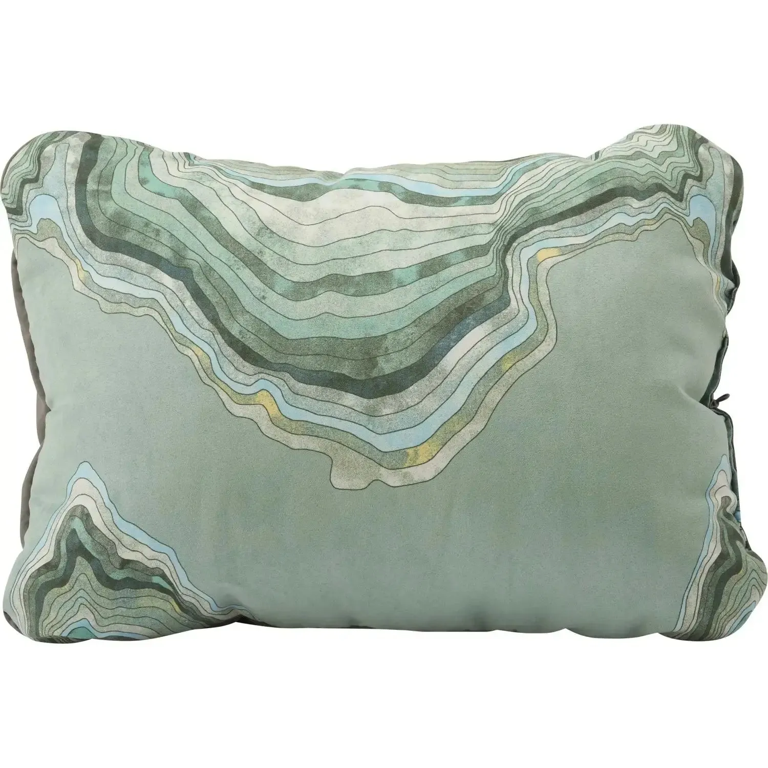 Compressible Pillow Cinch - Small