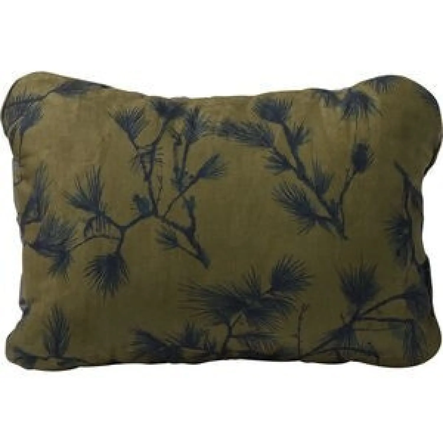 Compressible Pillow Cinch - Small