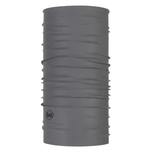 Coolnet UV Solid - Grey Sedona