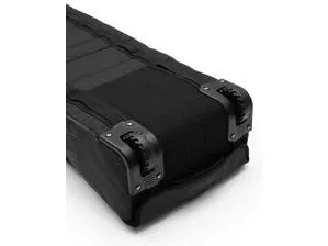 DB Snow Roller Pro - 127 L
