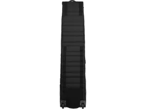 DB Snow Roller Pro - 127 L