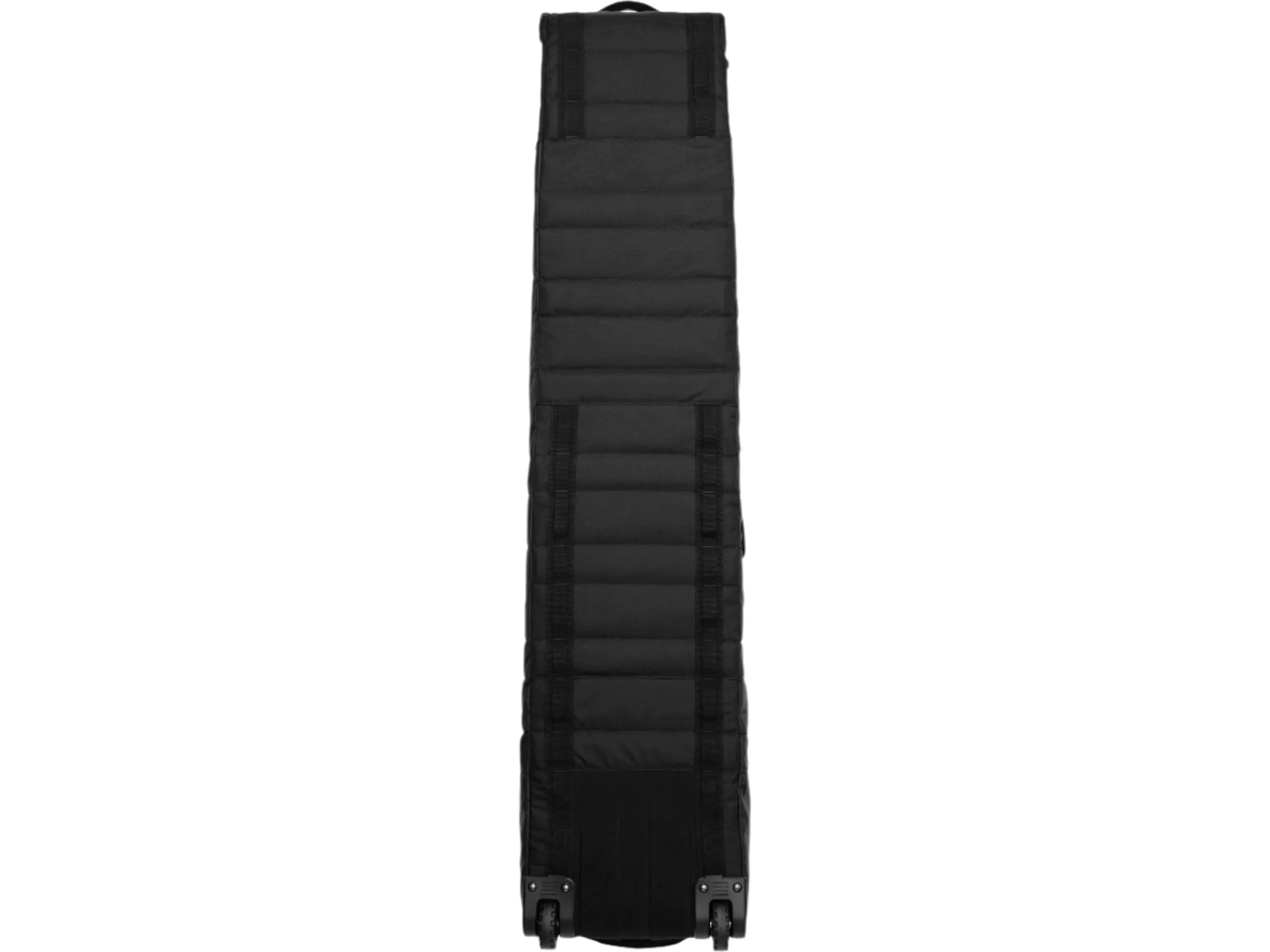 DB Snow Roller Pro - 127 L