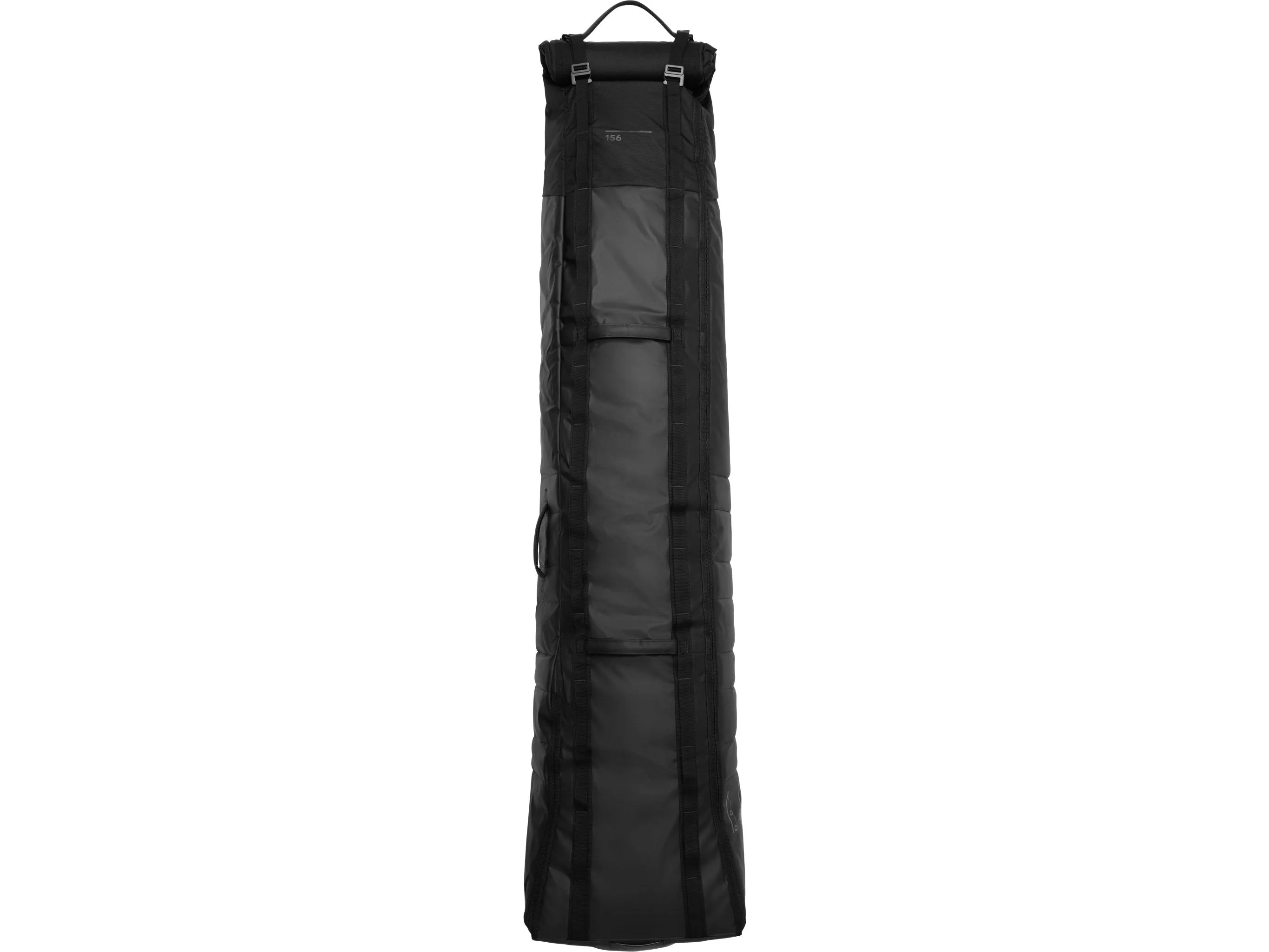DB Snow Roller Pro - 127 L