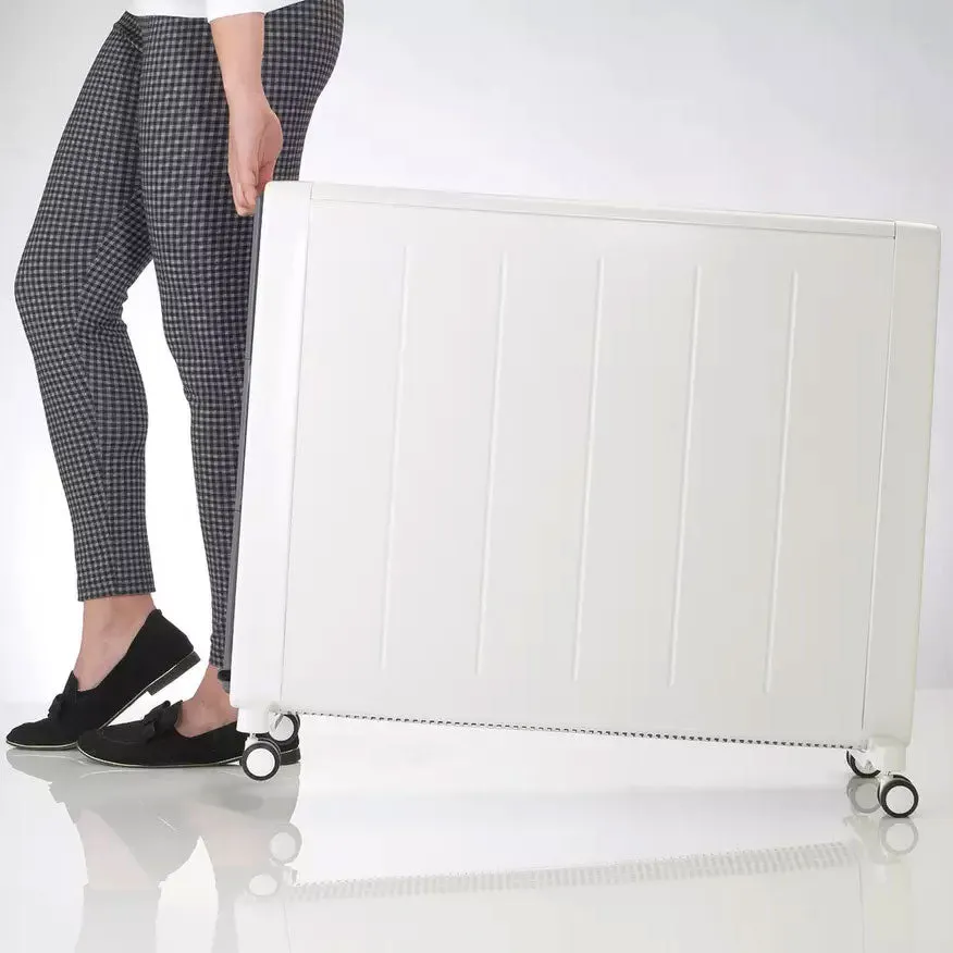 Dimplex FutuRad Oil free Radiator | FUTM3BT