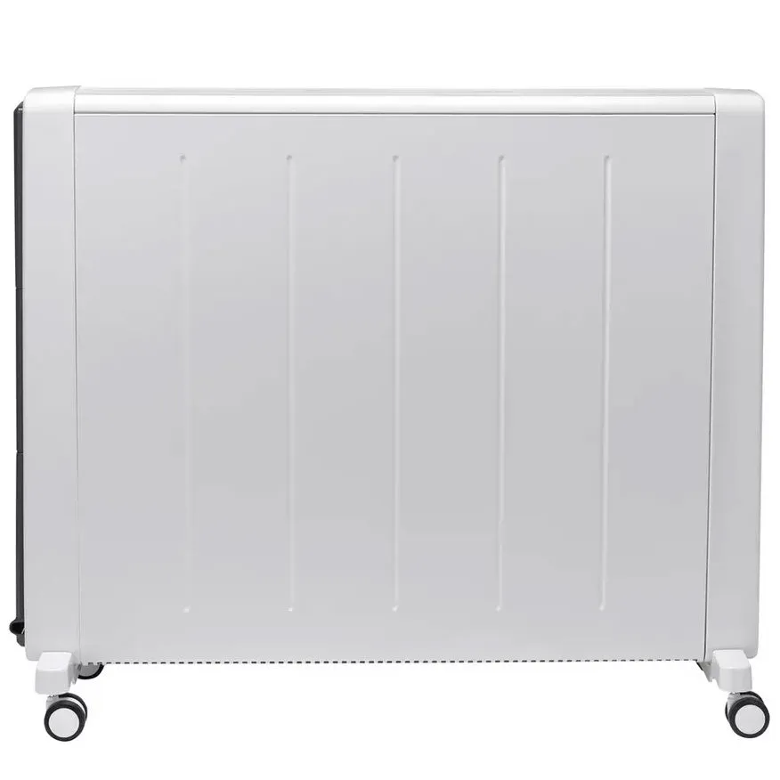 Dimplex FutuRad Oil free Radiator | FUTM3BT