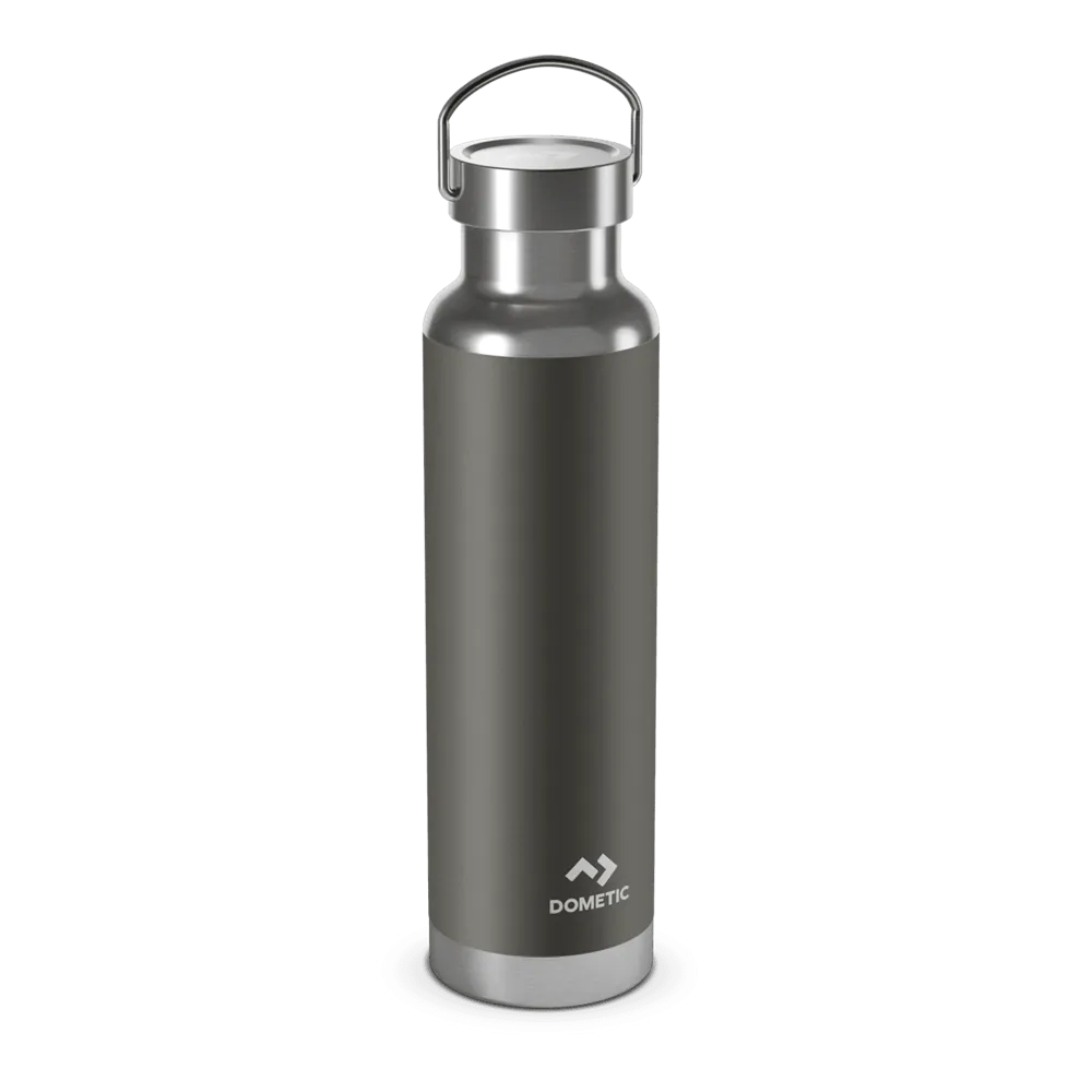 DOMETIC Thermo Bottle 660