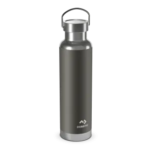 DOMETIC Thermo Bottle 660