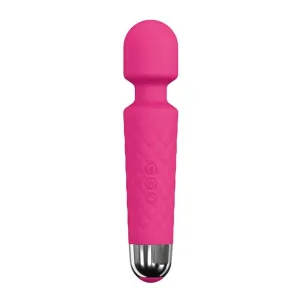 Dorcel Wanderful Wand Pink