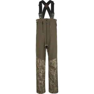 Drake EST Guardian Elite Pro Ultralight 3-Layer Bibs