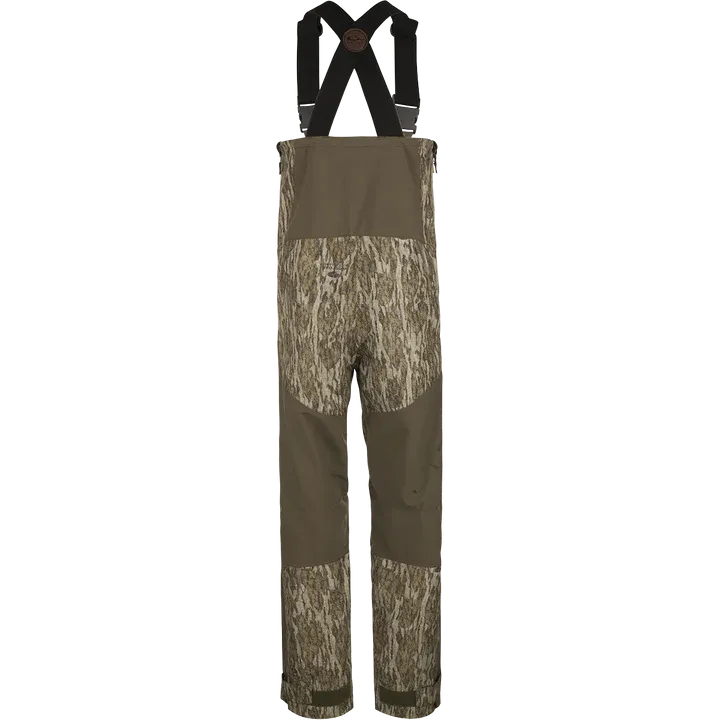 Drake EST Guardian Elite Pro Ultralight 3-Layer Bibs