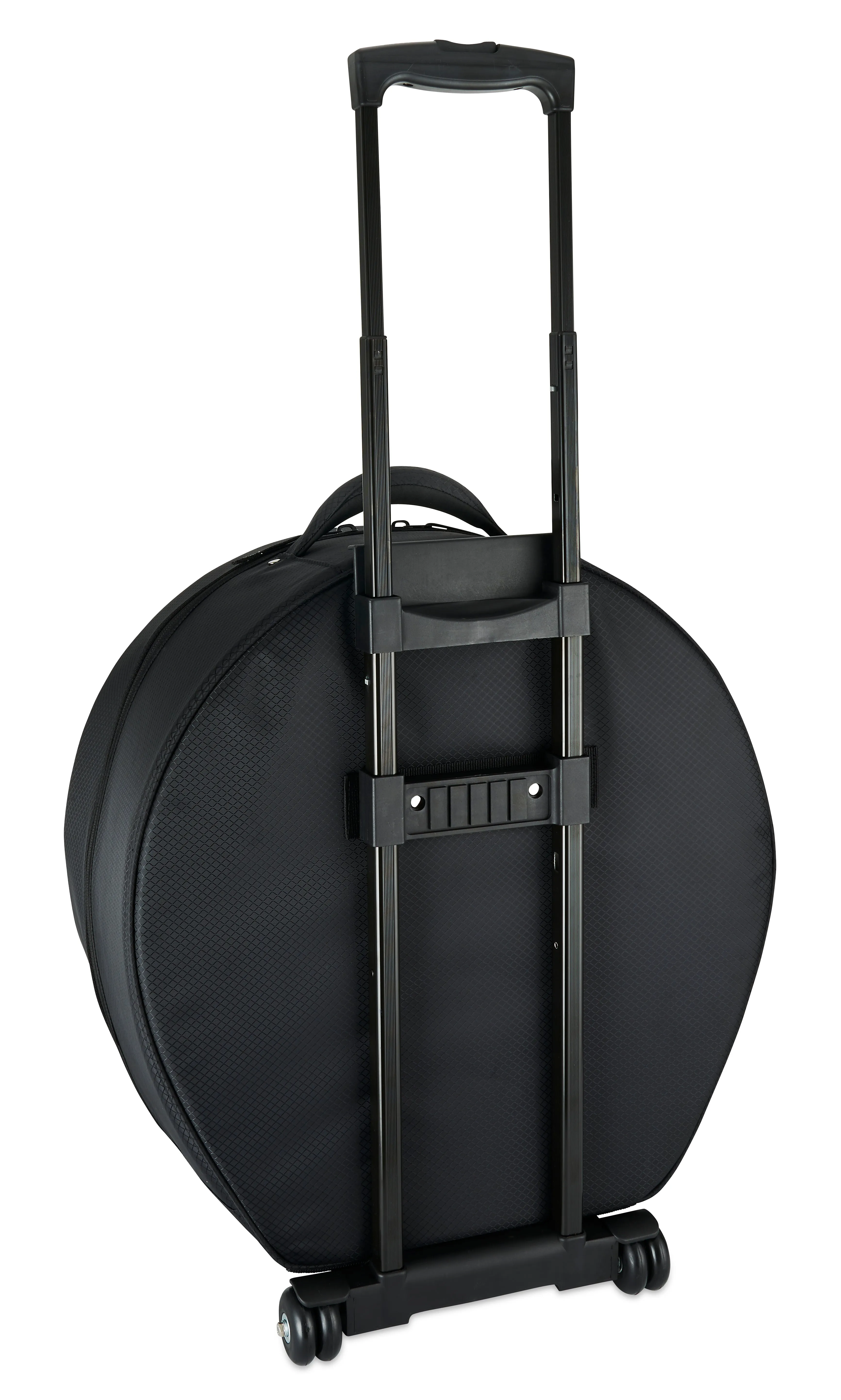 DWe Rolling Cymbal Bag