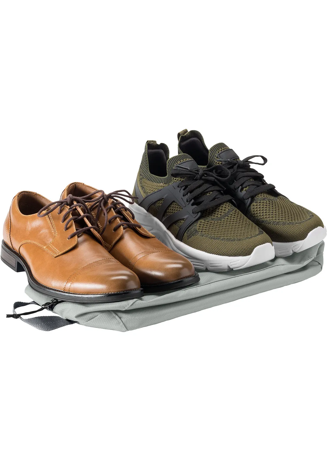Eagle Creek Pack-It Reveal Multi Shoe Cube