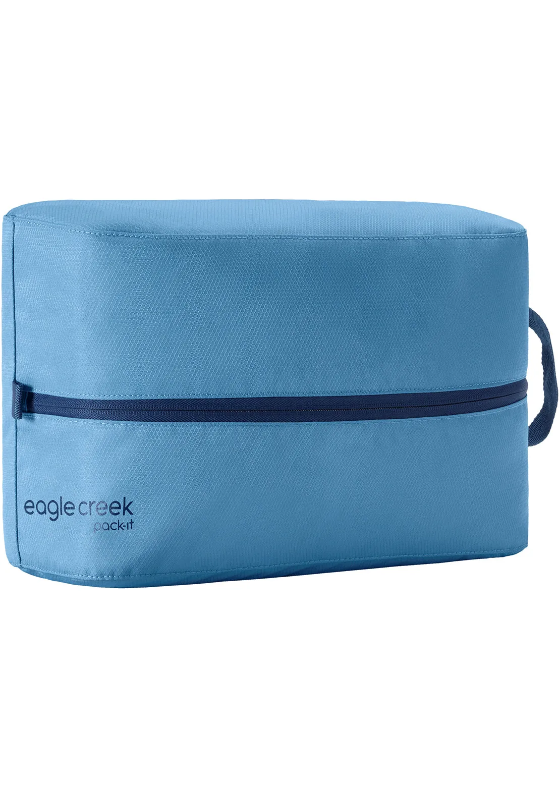 Eagle Creek Pack-It Reveal Multi Shoe Cube