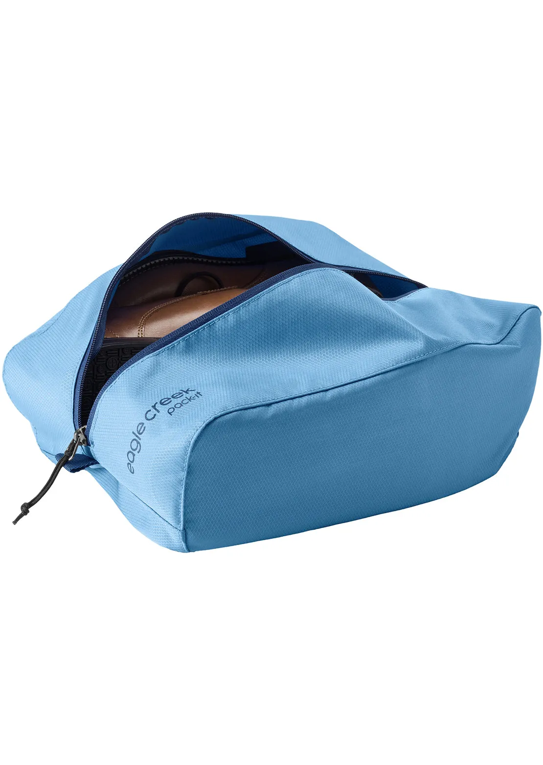 Eagle Creek Pack-It Reveal Multi Shoe Cube