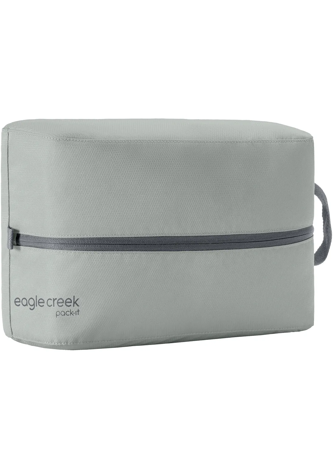 Eagle Creek Pack-It Reveal Multi Shoe Cube