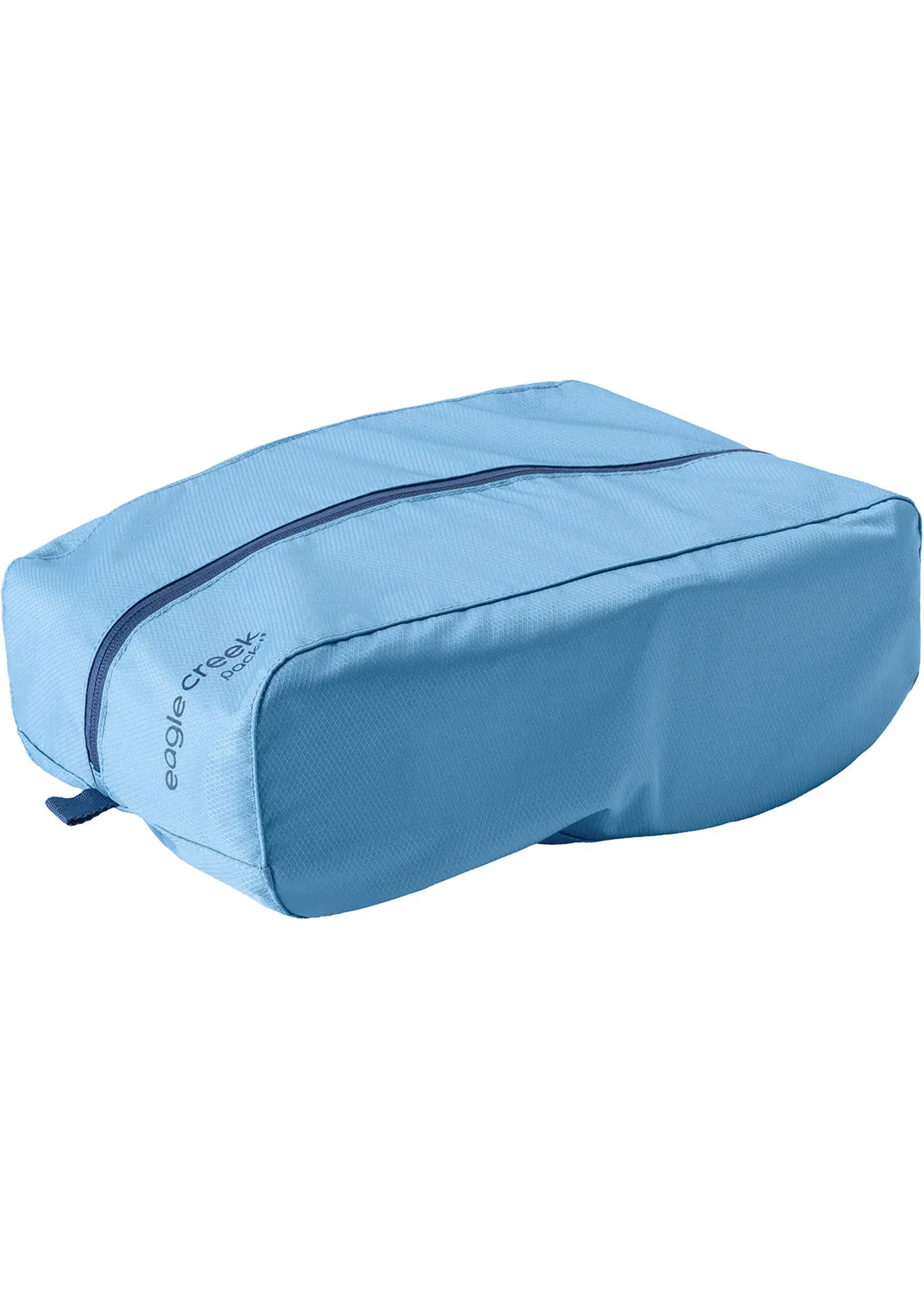 Eagle Creek Pack-It Reveal Multi Shoe Cube